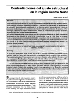 CONSERVATORIO DE IBAGUÉ INSTITUCIÓN EDUCATIVA