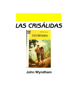 Las Crisalidas.pdf