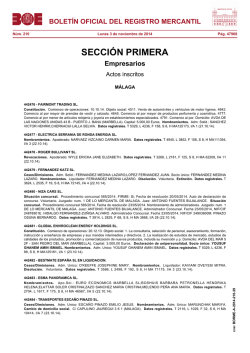 pdf (borme-a-2014-210-29 - 179 kb ) - BOE.es