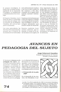 ANFORA-1-Jorge Echeverri González.pdf - Universidad Autónoma