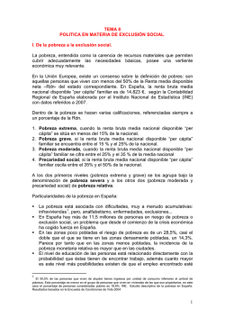 TEMA 8 2014.pdf - RUA