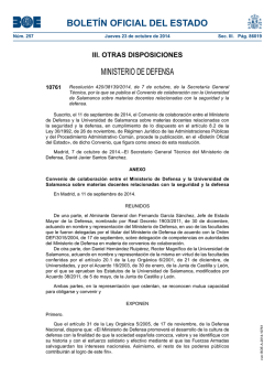 PDF (BOE-A-2014-10761 - 5 págs. - 168 KB ) - BOE.es