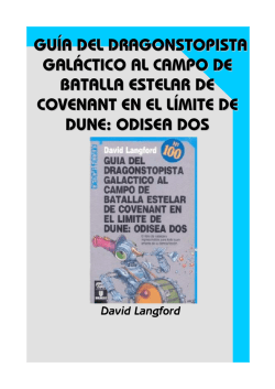 Langford, David - Guia del Dragontopista Galactico.. .pdf