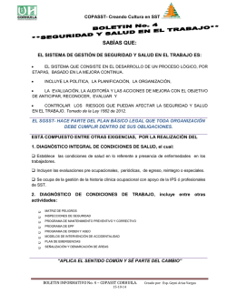 Boletín No 4.pdf - Corhuila