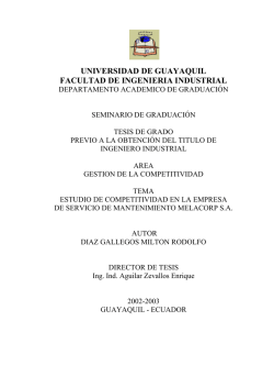 Diaz Gallegos Milton Enrique 2901.pdf - Repositorio Digital