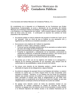 Anexo 1 Folio 72 - Proyecto reforma integral Estatutos IMCP.pdf