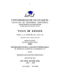Industrial 2799.pdf - Repositorio Digital Universidad de Guayaquil