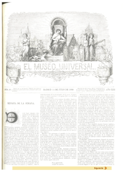 O.iJí\ilVERSfti - Biblioteca Virtual Miguel de Cervantes