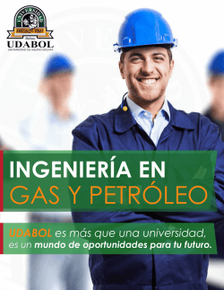 Pensum Gas Petroleo MAIL - m2di.com