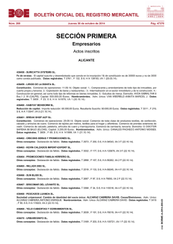 pdf (borme-a-2014-208-03 - 196 kb ) - BOE.es