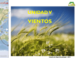 UNIDAD V - 2014 - Vientos.pdf