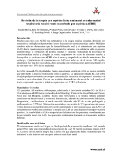 Bibliografia Sugerida Dra. Diaz numero 2.pdf - Sociedad chilena de