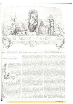 \ ukuxñ - Biblioteca Virtual Miguel de Cervantes