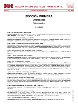 pdf (borme-a-2014-204-15 - 187 kb ) - BOE.es