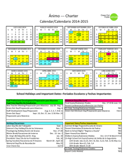 Green Dot School Calendar 2014-15-1.xlsx
