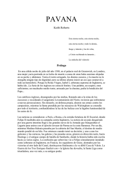 Roberts, Keith - Pavana.pdf