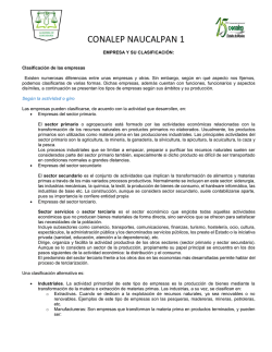 Empresa clasificación.pdf