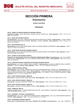 pdf (borme-a-2014-194-50 - 164 kb ) - BOE.es