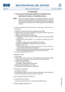 PDF (BOE-B-2014-36883 - 2 págs. - 171 KB ) - BOE.es