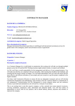Delegate International - Contracts Manager Role _oct.14