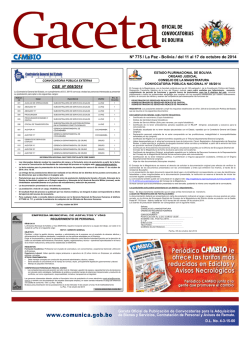 Gaceta Oficial 11-10-14.pdf - Cambio