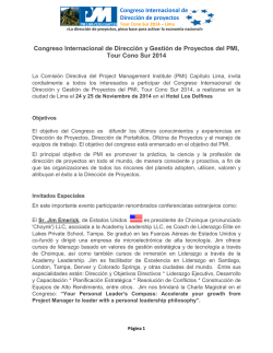 Carta de invitaciÃ³n Congreso PMI 2014.pdf