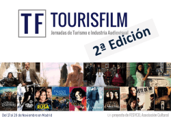 de-los-premios-tourisfilm-2014