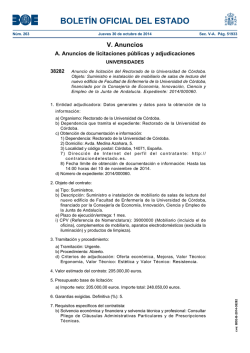 PDF (BOE-B-2014-38282 - 2 págs. - 170 KB ) - BOE.es