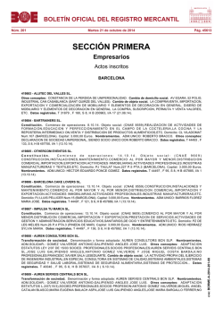 pdf (borme-a-2014-201-08 - 555 kb ) - BOE.es