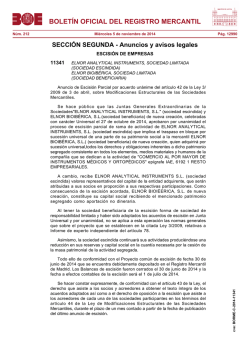 pdf (borme-c-2014-11341 - 147 kb ) - BOE.es