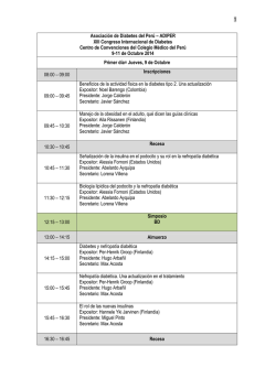 Programa XIII Congreso Internacional de Diabetes 2014 final.pdf