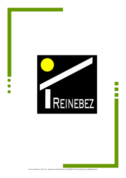Dossier de servicios Reinebez.pdf