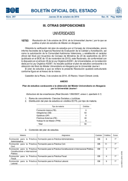 PDF (BOE-A-2014-10793 - 2 págs. - 176 KB ) - BOE.es