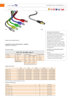 C6C-PC-A-bbb-cde-F - Brand-Rex
