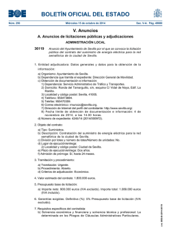 PDF (BOE-B-2014-36119 - 2 págs. - 169 KB ) - BOE.es
