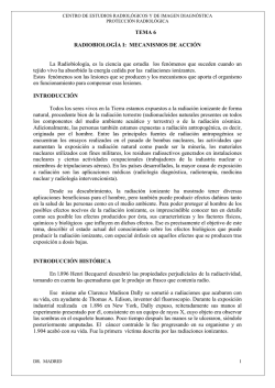 PROTECCIÓN TEMA 6.pdf - Cerid