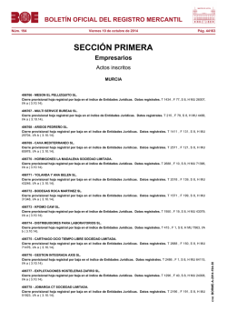 pdf (borme-a-2014-194-30 - 208 kb ) - BOE.es