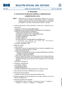 PDF (BOE-B-2014-38517 - 2 págs. - 172 KB ) - BOE.es