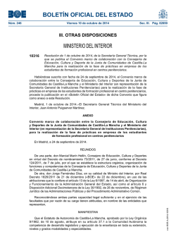 PDF (BOE-A-2014-10316 - 13 págs. - 371 KB ) - BOE.es