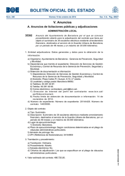 PDF (BOE-B-2014-35392 - 2 págs. - 171 KB ) - BOE.es