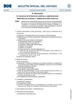 PDF (BOE-B-2014-38203 - 2 págs. - 172 KB ) - BOE.es