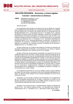 pdf (borme-c-2014-10628 - 144 kb ) - BOE.es