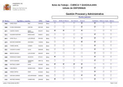 WEB_Bolsa_CU_GU_GPA (PDF. 386 KB ) - Ministerio de Justicia