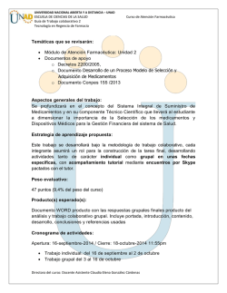 Trabajo_colaborativo_2_-2014-2.doc