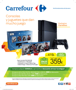 49,90 - Carrefour.es