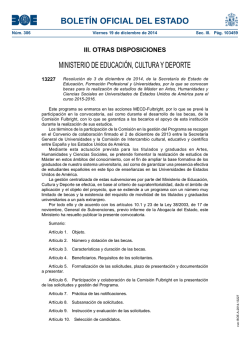 PDF (BOE-A-2014-13227 - 17 págs. - 288 KB ) - BOE.es