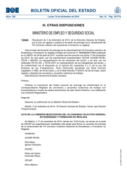 PDF (BOE-A-2014-13049 - 2 págs. - 142 KB ) - BOE.es