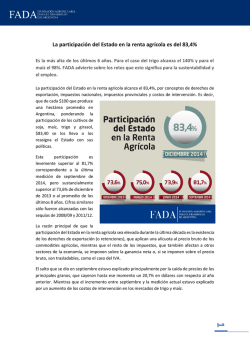 informe - ACPA