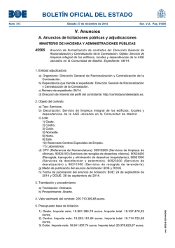 PDF (BOE-B-2014-45505 - 3 págs. - 170 KB ) - BOE.es