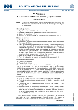 PDF (BOE-B-2014-45293 - 1 pág. - 162 KB ) - BOE.es
